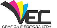 Grafica VEC